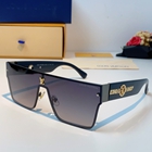 ヴィトン サングラス N級 186